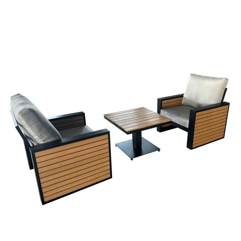 5056771099076 1 Fusion Garden Bistro Casual Dining Set.jpg